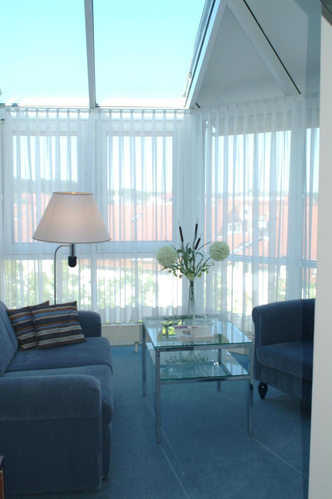 Hotel Arkadia Friedrichsdorf Exteriér fotografie